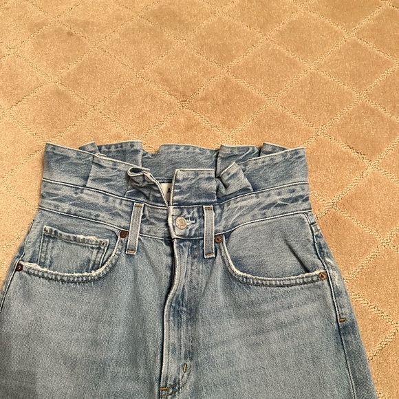 Jeans - Picture 4 of 4